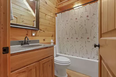 16541 Skinner Road, Logan, OH 43138 - Photo 34