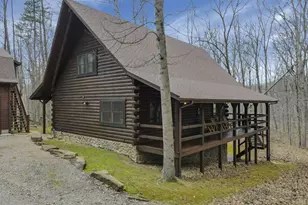 16541 Skinner Rd, Logan, OH 43138 - Photo 64