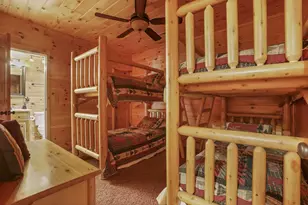 16541 Skinner Rd, Logan, OH 43138 - Photo 46