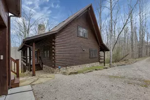 16541 Skinner Rd, Logan, OH 43138 - Photo 50