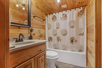 16541 Skinner Road, Logan, OH 43138 - Photo 44