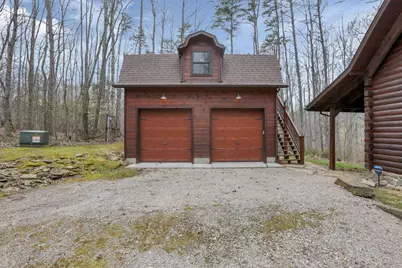 16541 Skinner Road, Logan, OH 43138 - Photo 52