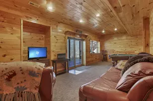 16541 Skinner Rd, Logan, OH 43138 - Photo 36