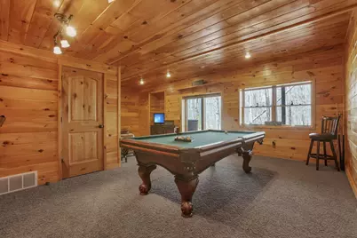 16541 Skinner Road, Logan, OH 43138 - Photo 40