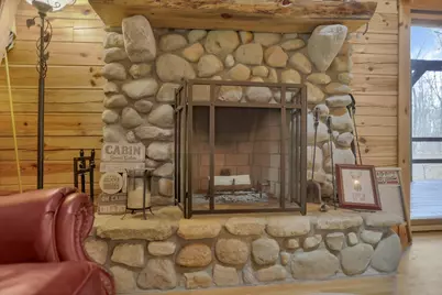 16541 Skinner Road, Logan, OH 43138 - Photo 12