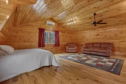 16541 Skinner Road, Logan, OH 43138 - Photo 56