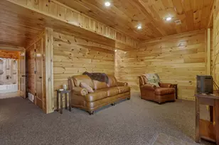 16541 Skinner Rd, Logan, OH 43138 - Photo 38