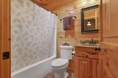 16541 Skinner Road, Logan, OH 43138 - Photo 28