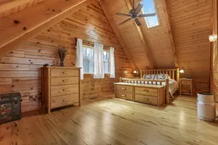 16541 Skinner Rd, Logan, OH 43138 - Photo 32