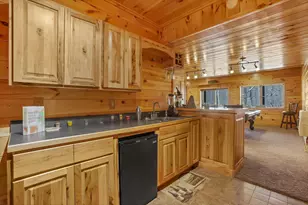 16541 Skinner Rd, Logan, OH 43138 - Photo 42