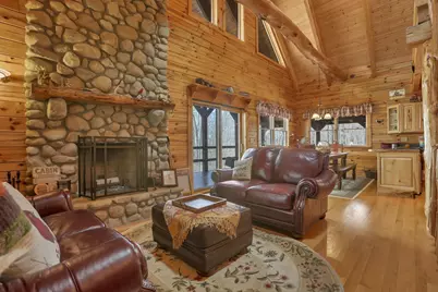 16541 Skinner Road, Logan, OH 43138 - Photo 8