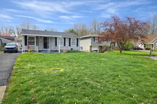 3348 Western Hill Ct, Columbus, OH 43223 - Photo 30