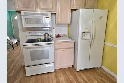 3348 Western Hill Court, Columbus, OH 43223 - Photo 10