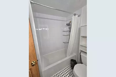 3348 Western Hill Court, Columbus, OH 43223 - Photo 20