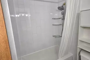 3348 Western Hill Ct, Columbus, OH 43223 - Photo 20