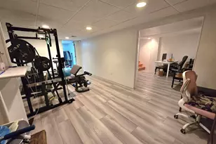 3348 Western Hill Ct, Columbus, OH 43223 - Photo 22