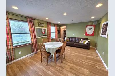 3348 Western Hill Court, Columbus, OH 43223 - Photo 12