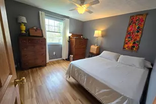 3348 Western Hill Ct, Columbus, OH 43223 - Photo 16