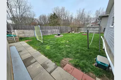 3348 Western Hill Court, Columbus, OH 43223 - Photo 28