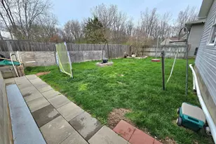 3348 Western Hill Ct, Columbus, OH 43223 - Photo 28