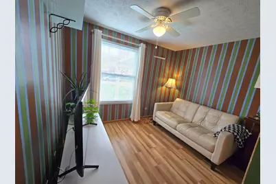 3348 Western Hill Court, Columbus, OH 43223 - Photo 18