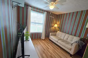 3348 Western Hill Ct, Columbus, OH 43223 - Photo 18