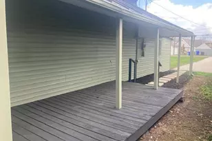 359 N High St, Chillicothe, OH 45601 - Photo 4