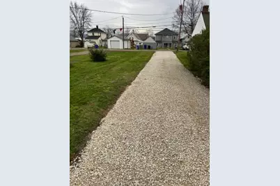 359 N High Street #A, Chillicothe, OH 45601 - Photo 2