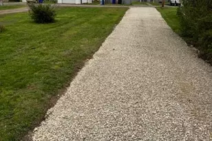 359 N High St, Chillicothe, OH 45601 - Photo 2