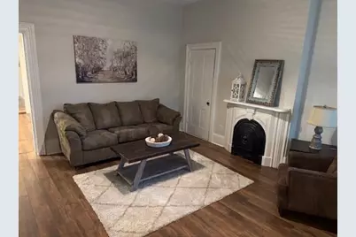 359 N High Street #A, Chillicothe, OH 45601 - Photo 16