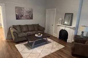 359 N High St, Chillicothe, OH 45601 - Photo 16