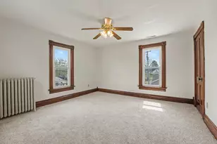 217 W Dayton St, Lewisburg, OH 45338 - Photo 16