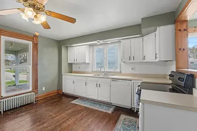 217 W Dayton Street, Lewisburg, OH 45338 - Photo 8