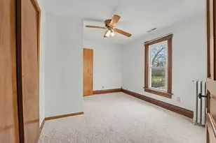 217 W Dayton St, Lewisburg, OH 45338 - Photo 20