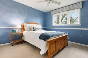 909 Clubview Blvd N, Columbus, OH 43235 - Photo 38