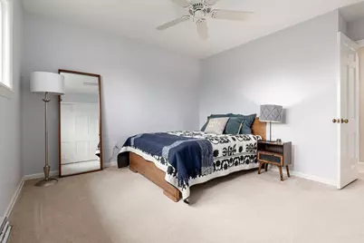 909 Clubview Boulevard N, Columbus, OH 43235 - Photo 42