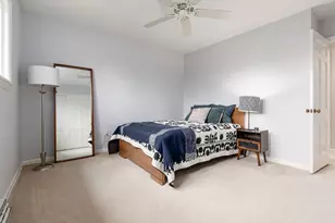 909 Clubview Blvd N, Columbus, OH 43235 - Photo 42