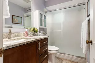 909 Clubview Blvd N, Columbus, OH 43235 - Photo 44