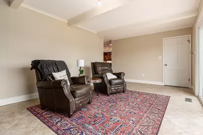 909 Clubview Boulevard N, Columbus, OH 43235 - Photo 28