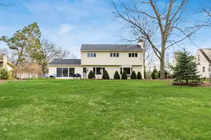 909 Clubview Blvd N, Columbus, OH 43235 - Photo 58