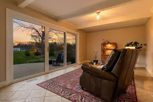 909 Clubview Blvd N, Columbus, OH 43235 - Photo 26