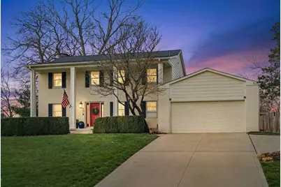 909 Clubview Boulevard N, Columbus, OH 43235 - Photo 2
