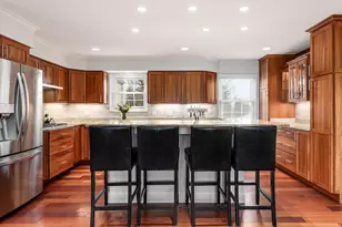 909 Clubview Blvd N, Columbus, OH 43235 - Photo 18