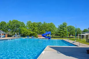 909 Clubview Blvd N, Columbus, OH 43235 - Photo 72