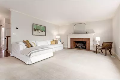 909 Clubview Boulevard N, Columbus, OH 43235 - Photo 10