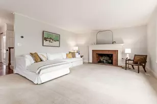 909 Clubview Blvd N, Columbus, OH 43235 - Photo 10