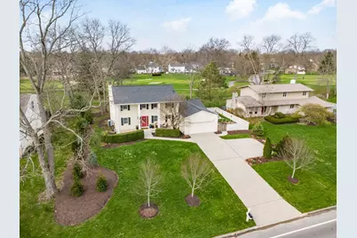 909 Clubview Boulevard N, Columbus, OH 43235 - Photo 62
