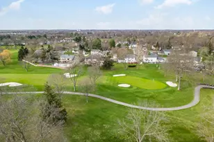 909 Clubview Blvd N, Columbus, OH 43235 - Photo 74