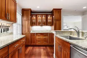 909 Clubview Blvd N, Columbus, OH 43235 - Photo 22