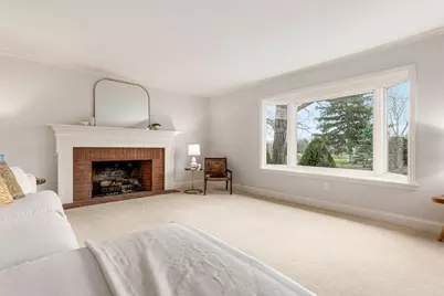 909 Clubview Boulevard N, Columbus, OH 43235 - Photo 8